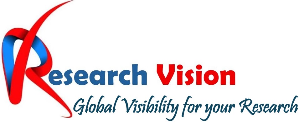 Research Vision Logo