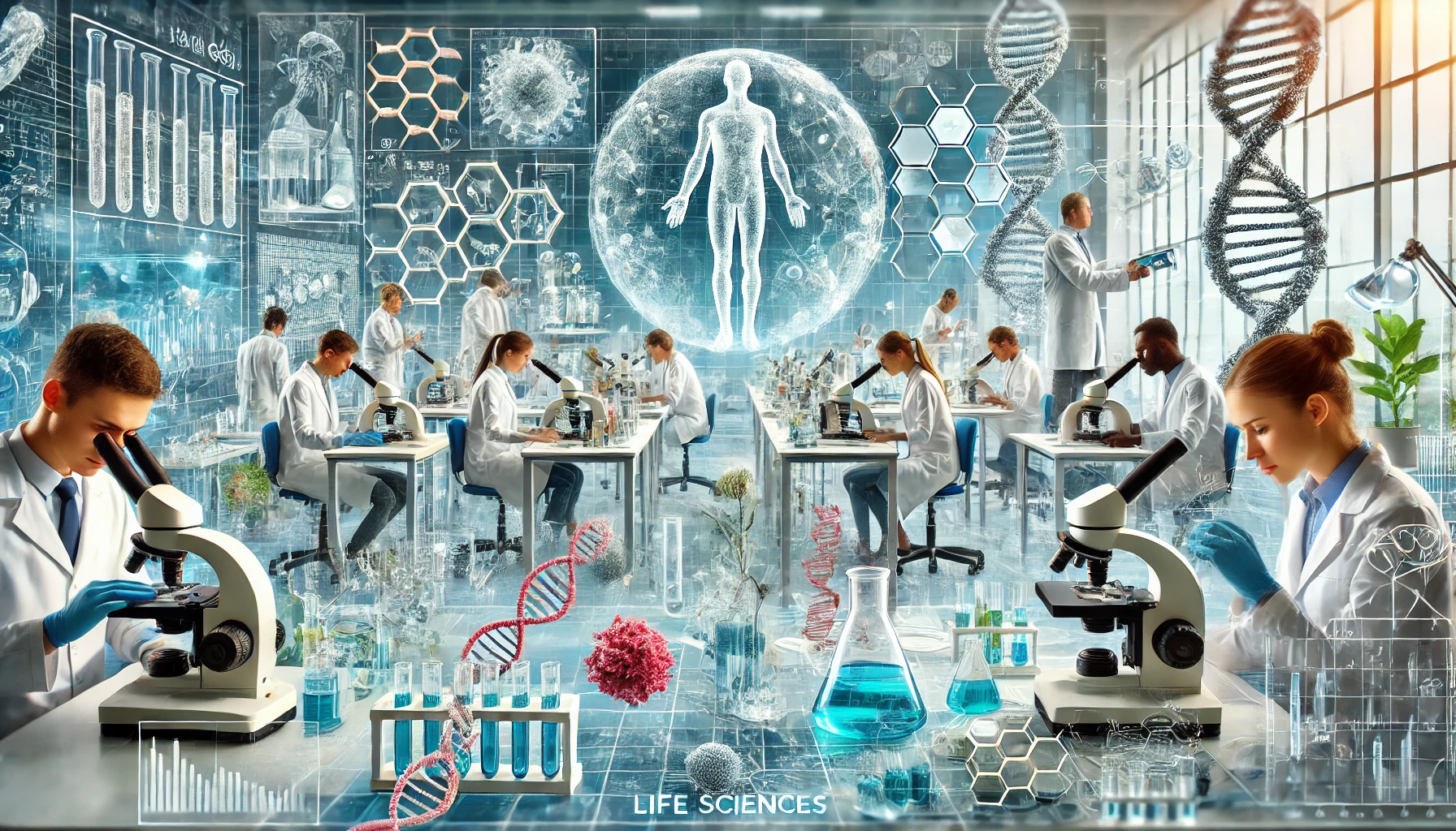 Open Access and Peer Reviewed Journals