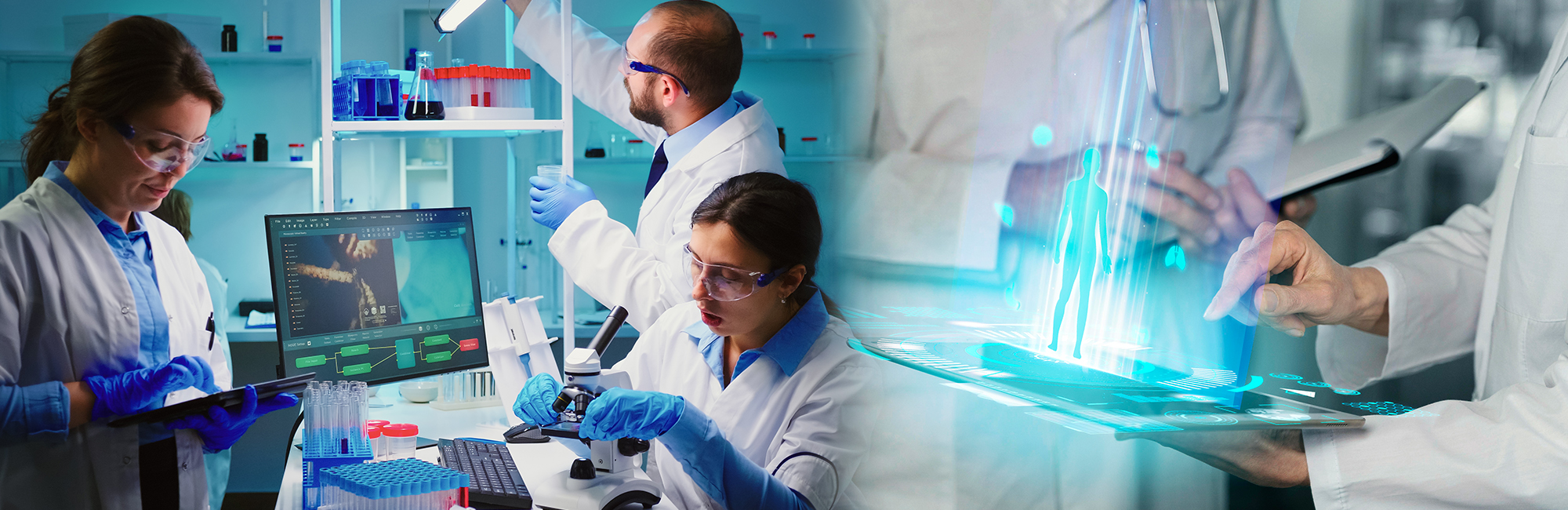 Open Access and Peer Reviewed Journals