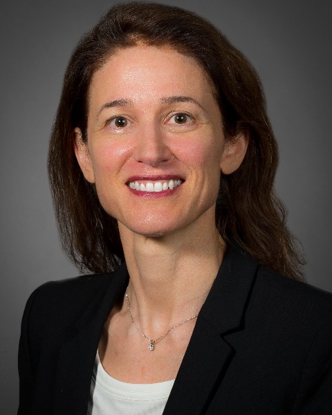 Alisha Oropallo,MD 