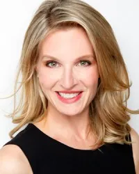 Elizabeth K Hale,Ph.D