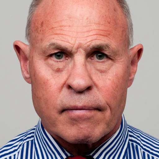 Jeremy Hornibrook, Ph.D