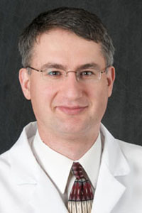 Mony Fraer, Ph.D