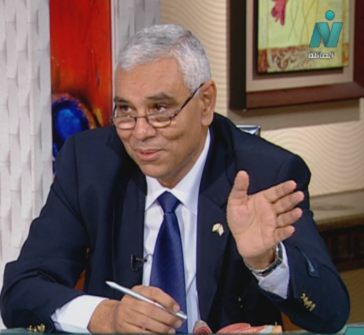 Abdelmonem Awad Hegazy, Phd