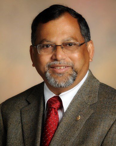 Amal Mitra,M.B.B.S., D.I.H., M.P.H., Dr.P.H 