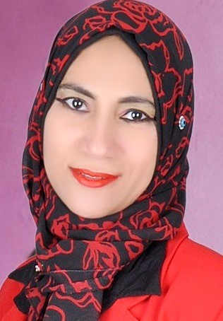 Hanan Elzeblawy Hassan,Ph.D