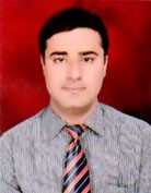 Jaspal Notandas Gidwani,Ph.D