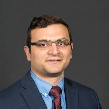 Mohammad Nasser Kabban, MD