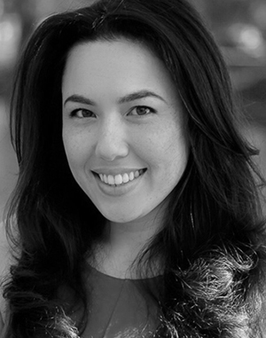 Rika M L Meyer,Phd