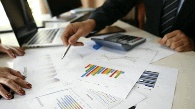 International Business Research and Management