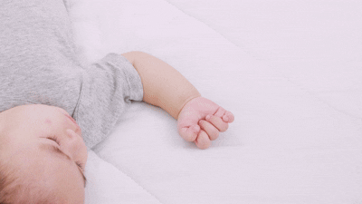 International Pediatrics and Child Health Issues
