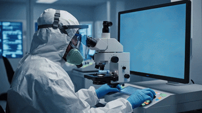Epidemiology and Public Health Research