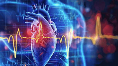 International Clinical Cardiology and Cardiovascular Interventions