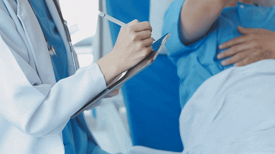 International Journal of Clinical Case Reports and Clinical Reviews