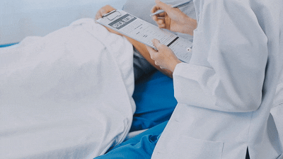 Clinical Research and Case Reports
