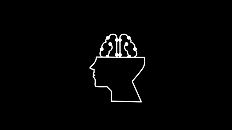 Academic Journal of Social and Behavioral Sciences